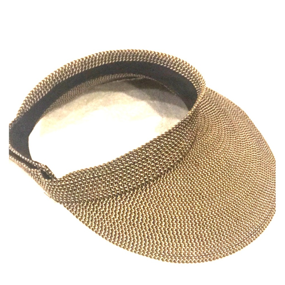 Summer hat